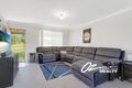 Property photo of 16 Kestrel Avenue Sanctuary Point NSW 2540