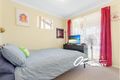 Property photo of 16 Kestrel Avenue Sanctuary Point NSW 2540