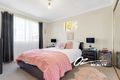 Property photo of 16 Kestrel Avenue Sanctuary Point NSW 2540