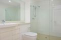 Property photo of 5/337-341 Barrenjoey Road Newport NSW 2106