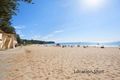 Property photo of 5/337-341 Barrenjoey Road Newport NSW 2106