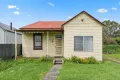 Property photo of 34 Thomson Street Terang VIC 3264