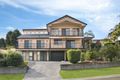 Property photo of 9 Bishopscourt Place Glen Alpine NSW 2560