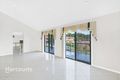 Property photo of 9 Bishopscourt Place Glen Alpine NSW 2560