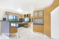 Property photo of 9 Bishopscourt Place Glen Alpine NSW 2560