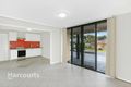 Property photo of 9 Bishopscourt Place Glen Alpine NSW 2560