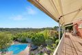 Property photo of 10 Morella Place Castle Cove NSW 2069