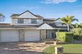 Property photo of 41 Constellation Way Wynnum QLD 4178