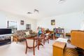 Property photo of 17 Alkrington Avenue Fishing Point NSW 2283