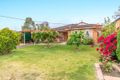 Property photo of 17 Alkrington Avenue Fishing Point NSW 2283