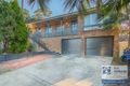 Property photo of 11 Greenwood Place Barrack Heights NSW 2528