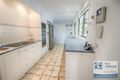 Property photo of 11 Greenwood Place Barrack Heights NSW 2528