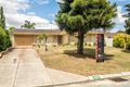 Property photo of 50 Apple Blossom Drive Mirrabooka WA 6061