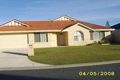 Property photo of 38 Baycliff Turn Waikiki WA 6169