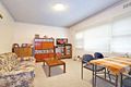 Property photo of 6/93 Alfred Street Ramsgate Beach NSW 2217