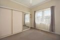 Property photo of 8 Nightingale Street Newington VIC 3350