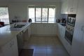 Property photo of 15 Bauhinia Street Boyne Island QLD 4680
