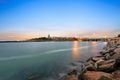 Property photo of 6/616-617 Nepean Highway Carrum VIC 3197