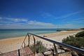 Property photo of 6/616-617 Nepean Highway Carrum VIC 3197
