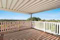 Property photo of 41 Constellation Way Wynnum QLD 4178