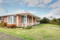 Property photo of 40 Chuter Avenue Ramsgate Beach NSW 2217