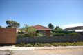 Property photo of 44 Daws Road Edwardstown SA 5039