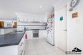Property photo of 12 Moorings Loop Sunset Beach WA 6530