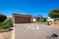 Property photo of 12 Moorings Loop Sunset Beach WA 6530