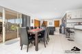 Property photo of 12 Moorings Loop Sunset Beach WA 6530