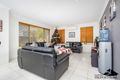 Property photo of 12 Moorings Loop Sunset Beach WA 6530