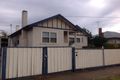Property photo of 1/87 Gisborne Road Bacchus Marsh VIC 3340