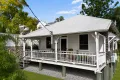 Property photo of 10 Accession Street Bardon QLD 4065