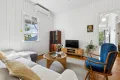 Property photo of 10 Accession Street Bardon QLD 4065