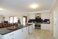 Property photo of 6 Oban Loop Bedfordale WA 6112