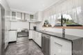 Property photo of 1 Eliza Court Gladstone Park VIC 3043
