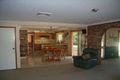 Property photo of 4 Wirra Close Edensor Park NSW 2176