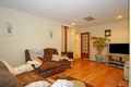 Property photo of 22 Frankland Court Gosnells WA 6110