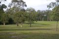Property photo of 11 Currawong Place Bellmere QLD 4510
