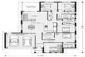 Property photo of LOT 74 Baldock Street Baranduda VIC 3691