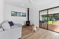 Property photo of 27 Chamberlain Avenue Caringbah NSW 2229
