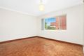 Property photo of 1/198 Oberon Street Coogee NSW 2034