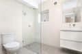 Property photo of 1/198 Oberon Street Coogee NSW 2034