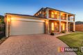 Property photo of 23 Silver Creek Drive Lynbrook VIC 3975