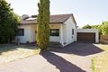 Property photo of 68 Gallipoli Street Lathlain WA 6100