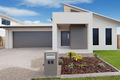Property photo of 69 Sunhaven Boulevard Burdell QLD 4818