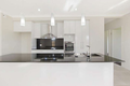 Property photo of 69 Sunhaven Boulevard Burdell QLD 4818