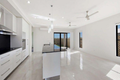 Property photo of 69 Sunhaven Boulevard Burdell QLD 4818