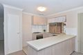 Property photo of 24 Whiston Crescent Clarkson WA 6030