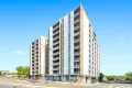 Property photo of 615/20 Railway Street Lidcombe NSW 2141