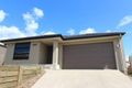 Property photo of 5 Oakmoss Drive Springfield Lakes QLD 4300